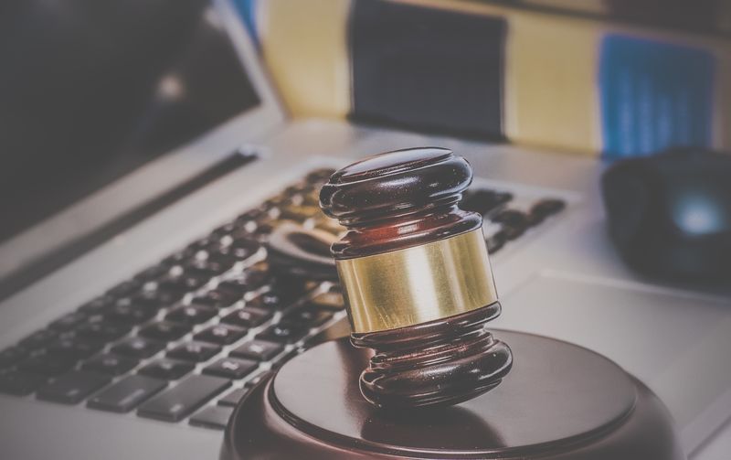 Ventajas del marketing jurídico para abogados