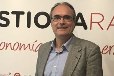 Redes Sociales para Abogados